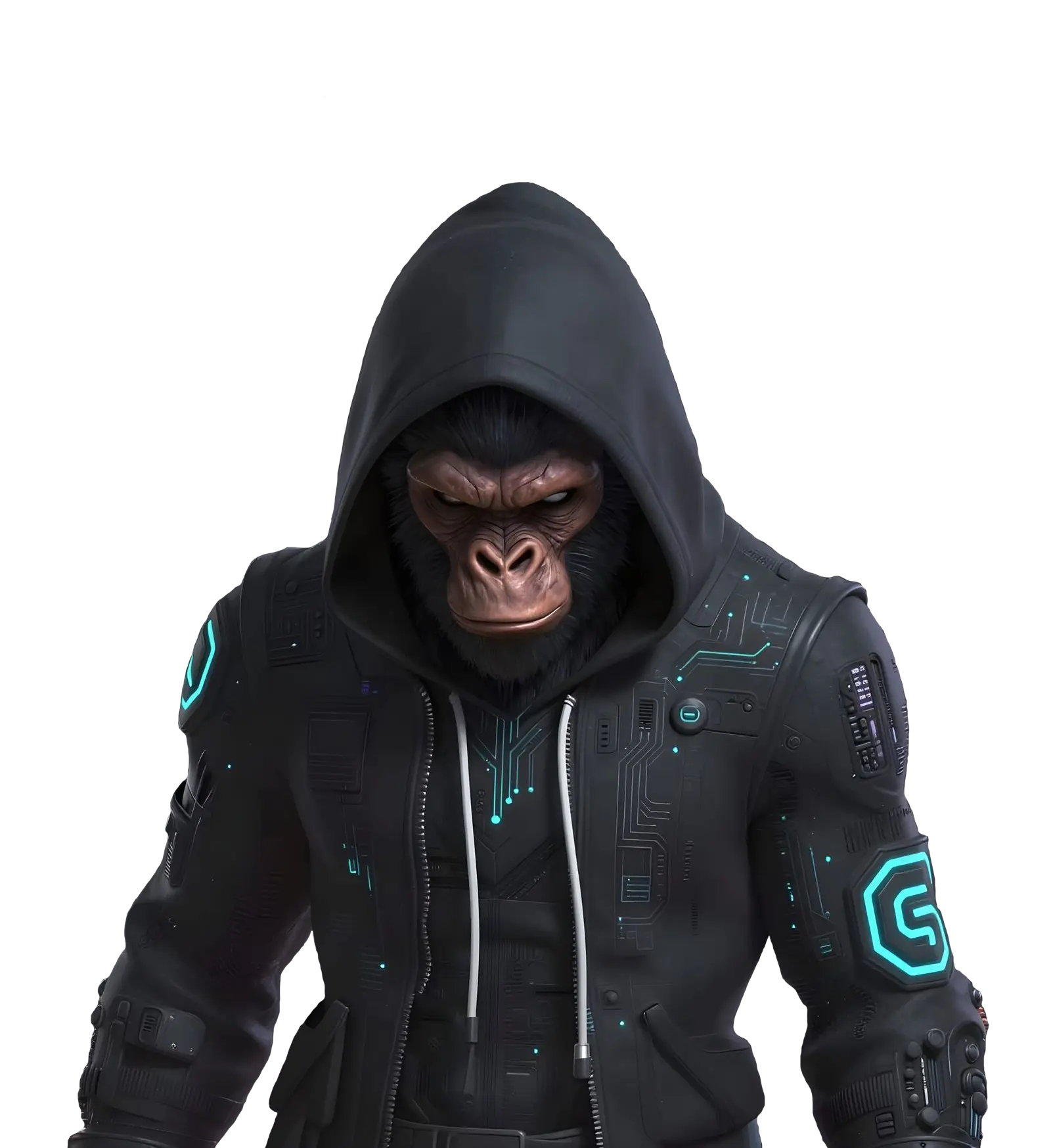 WPLing developer
